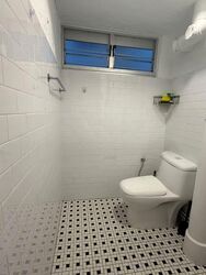 Blk 62 BLANGAH GARDEN (Bukit Merah), HDB 3 Rooms #579974531